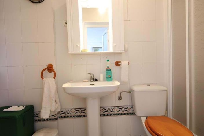 Image No.14-3 Bed Townhouse for sale