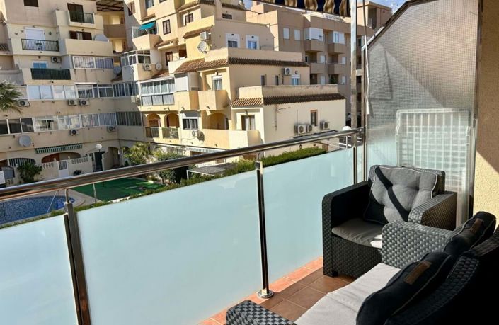 Image No.10-2 Bed Apartment for sale