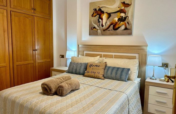 Image No.12-2 Bed Apartment for sale