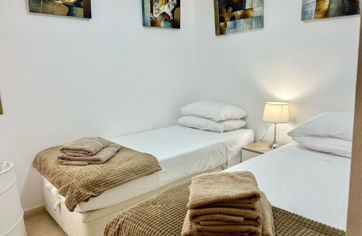 Image No.13-2 Bed Apartment for sale