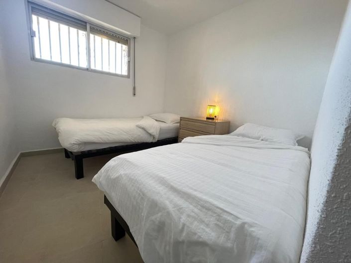 Image No.13-2 Bed Apartment for sale