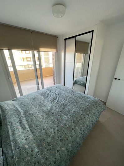 Image No.17-2 Bed Apartment for sale