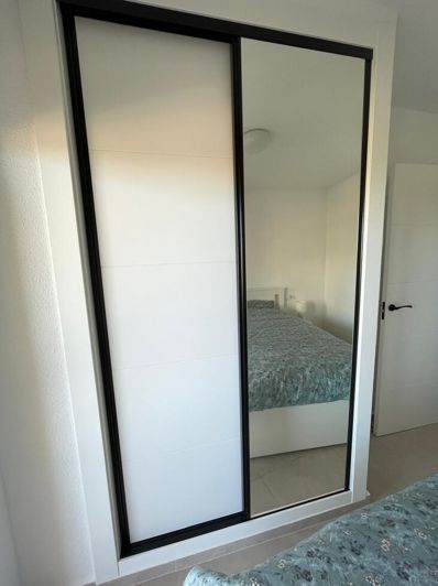 Image No.18-2 Bed Apartment for sale