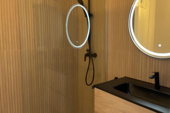 Image No.19-2 Bed Apartment for sale