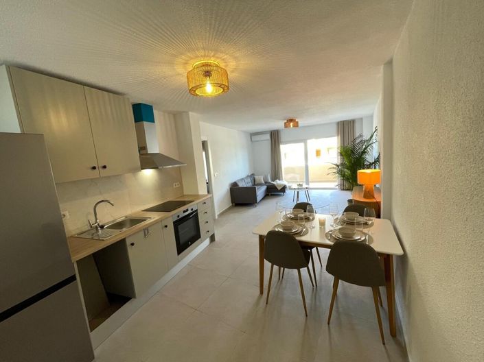 Image No.2-2 Bed Apartment for sale