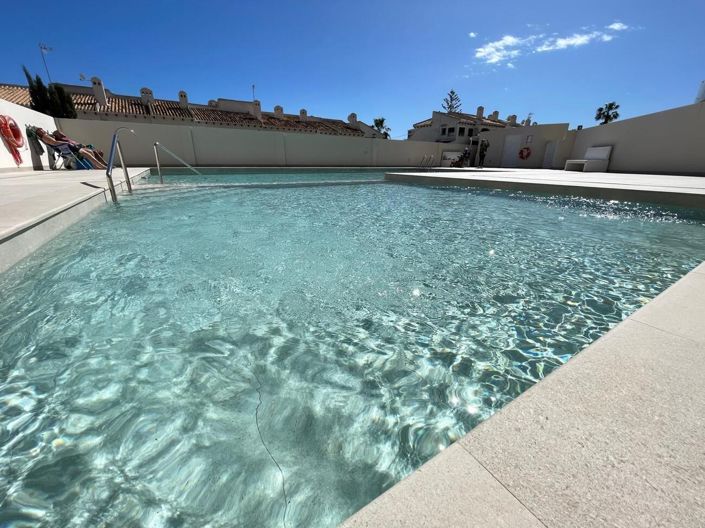 Image No.23-2 Bed Apartment for sale