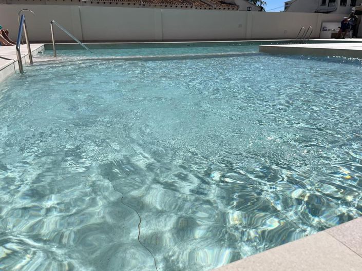 Image No.24-2 Bed Apartment for sale