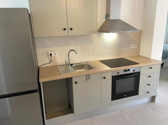 Image No.6-2 Bed Apartment for sale