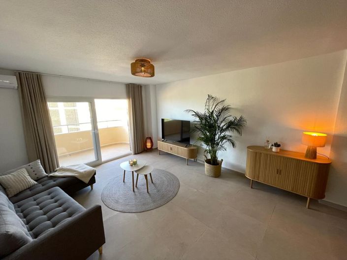 Image No.8-2 Bed Apartment for sale