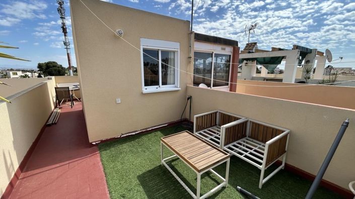 Image No.29-2 Bed Townhouse for sale