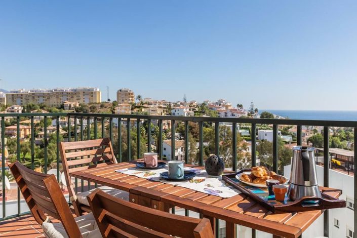Image No.1-3 Bed Apartment for sale