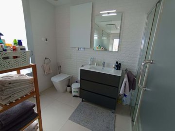 1447-611439-78d1f4f8b6655591b02d22fabb36a692d