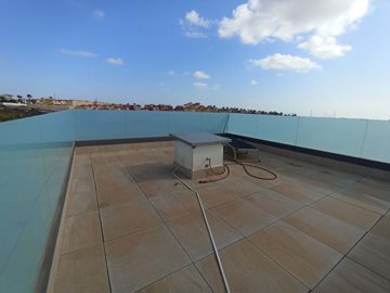 1447-611439-78d1f4f8b6655591b02d22fabb36a692d