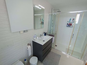 1447-611439-78d1f4f8b6655591b02d22fabb36a692d