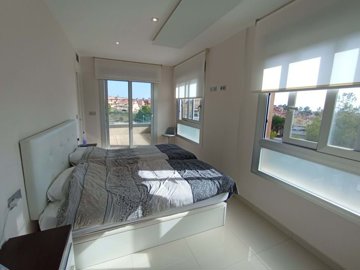 1447-611439-78d1f4f8b6655591b02d22fabb36a692d