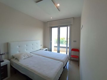 1447-611439-78d1f4f8b6655591b02d22fabb36a692d