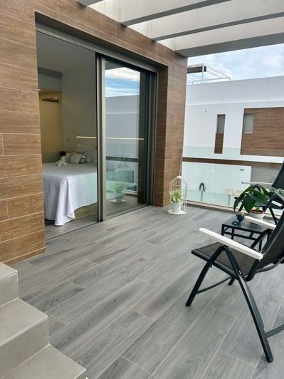 Image No.26-3 Bed Villa for sale