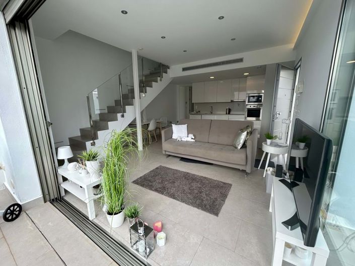 Image No.4-3 Bed Villa for sale