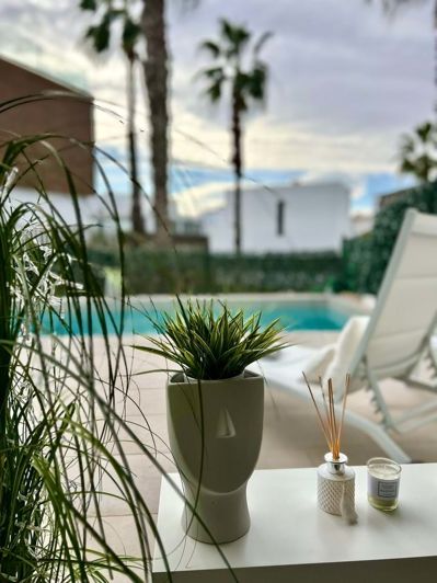 Image No.40-3 Bed Villa for sale