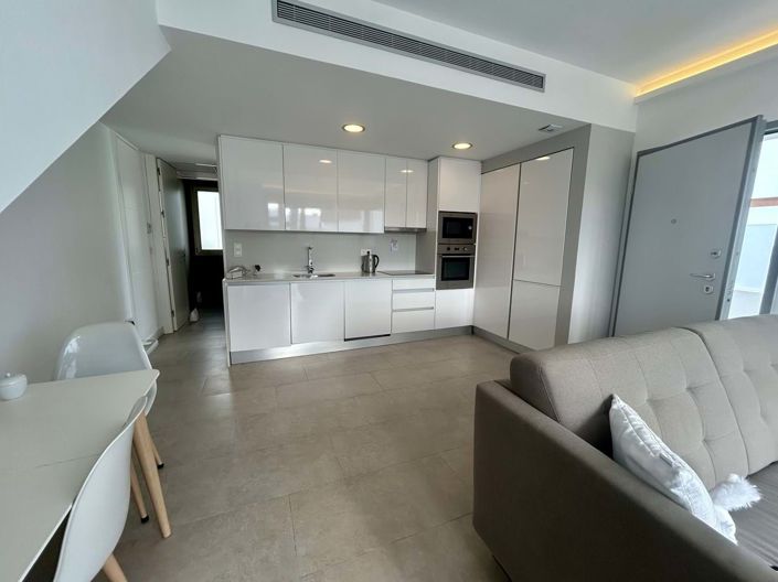 Image No.6-3 Bed Villa for sale