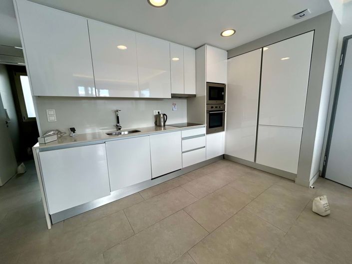 Image No.7-3 Bed Villa for sale