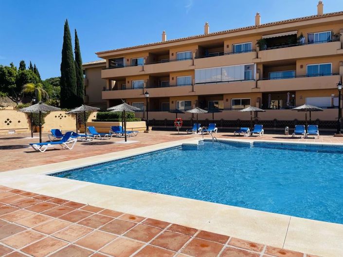 Image No.1-2 Bed Apartment for sale