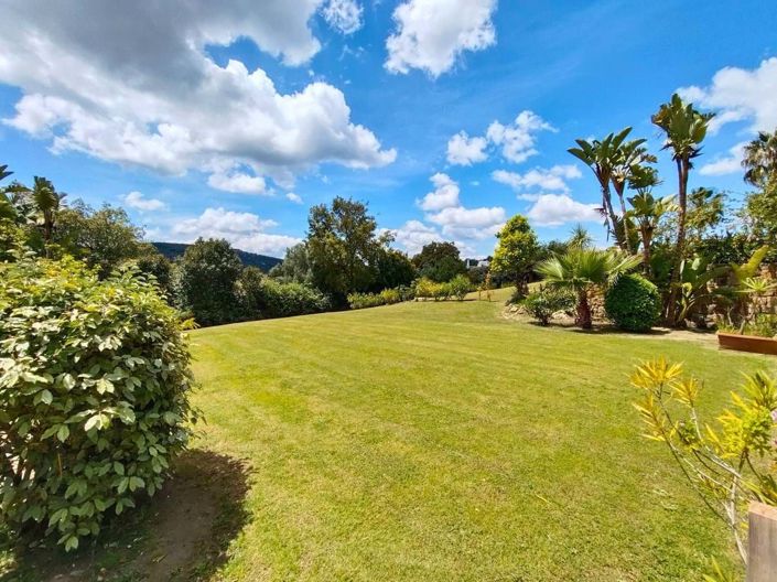 Image No.20-Appartement de 3 chambres à vendre à Sotogrande playa