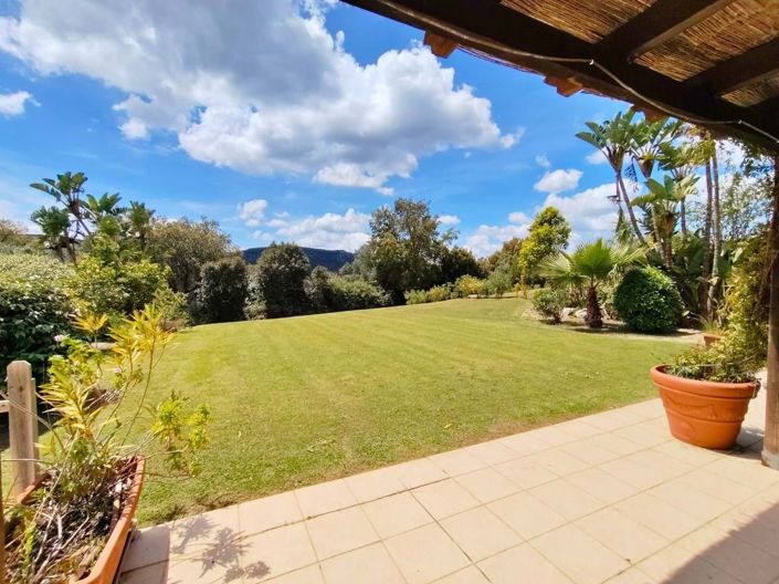 Image No.22-Appartement de 3 chambres à vendre à Sotogrande playa