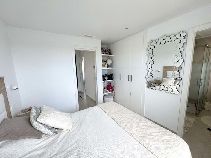 Image No.16-3 Bed Villa for sale