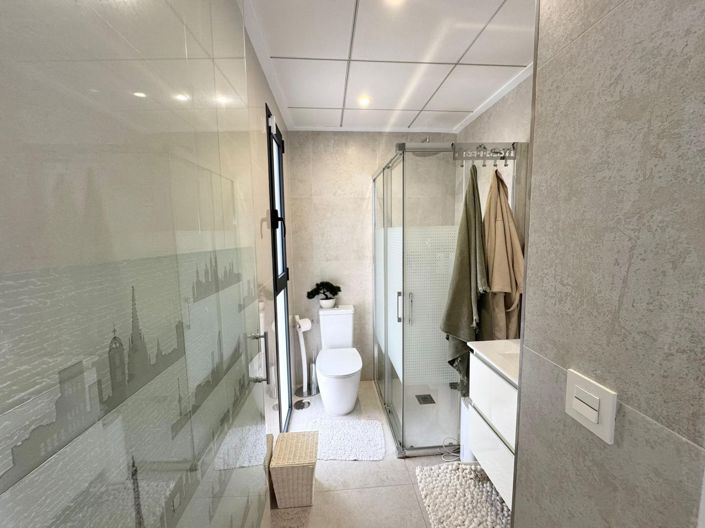 Image No.19-3 Bed Villa for sale