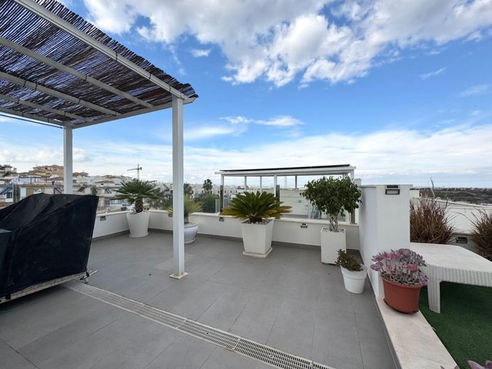 Image No.25-3 Bed Villa for sale