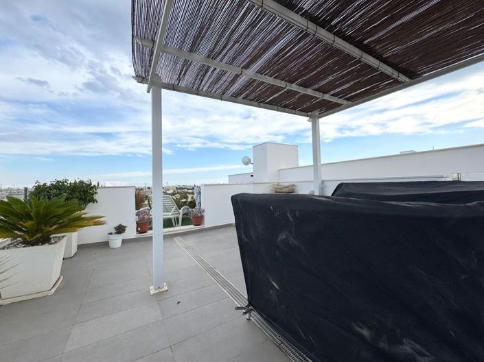 Image No.27-3 Bed Villa for sale