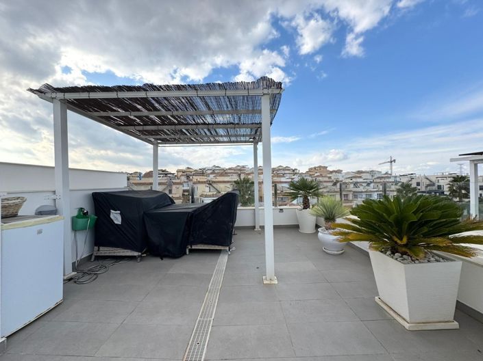 Image No.30-3 Bed Villa for sale