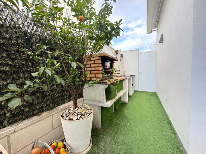 Image No.31-3 Bed Villa for sale