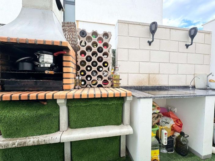 Image No.32-3 Bed Villa for sale