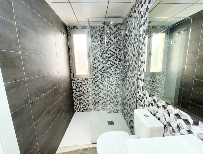 Image No.10-Villa de 3 chambres à vendre à Villamartin