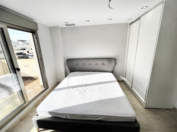 Image No.12-Villa de 3 chambres à vendre à Villamartin