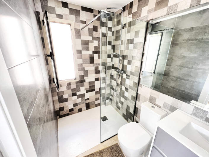 Image No.13-Villa de 3 chambres à vendre à Villamartin