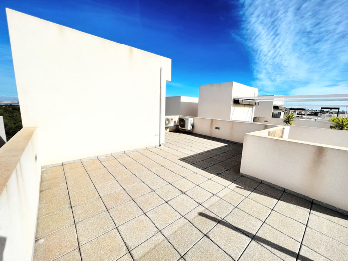 Image No.15-Villa de 3 chambres à vendre à Villamartin