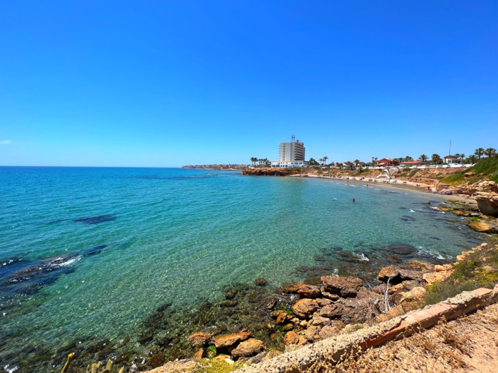 Image No.16-Villa de 3 chambres à vendre à Villamartin