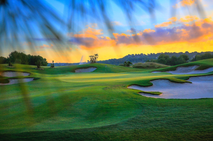 Image No.17-Villa de 3 chambres à vendre à Villamartin