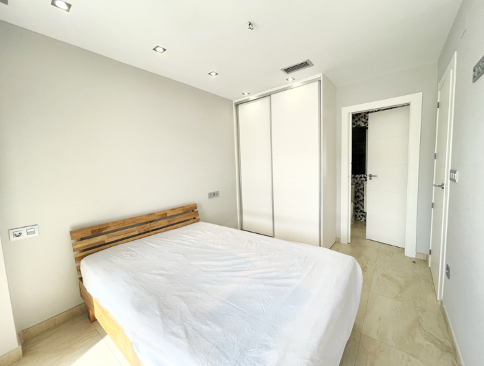 Image No.9-Villa de 3 chambres à vendre à Villamartin