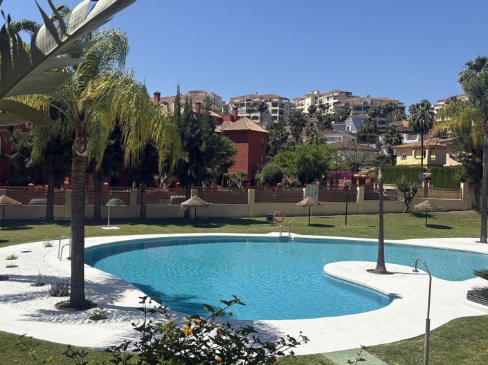 Image No.1-2 Bed Apartment for sale