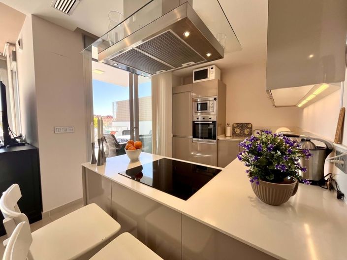 Image No.15-3 Bed Villa for sale