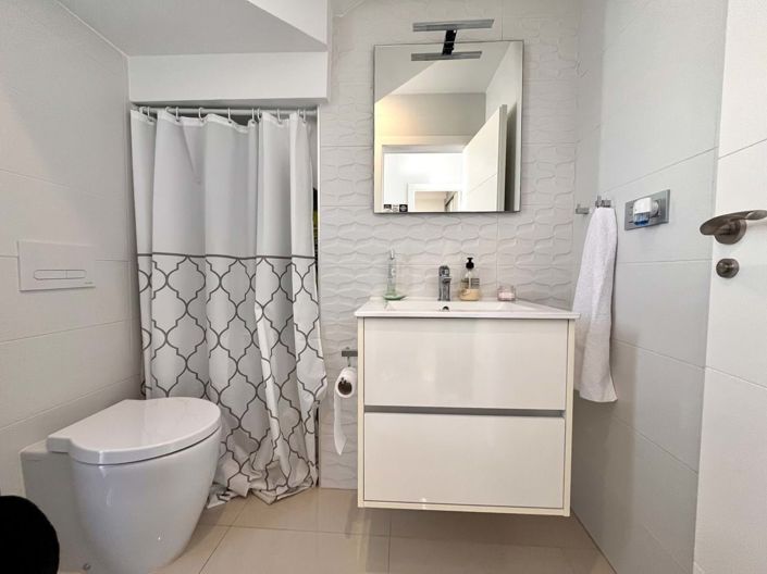 Image No.18-3 Bed Villa for sale