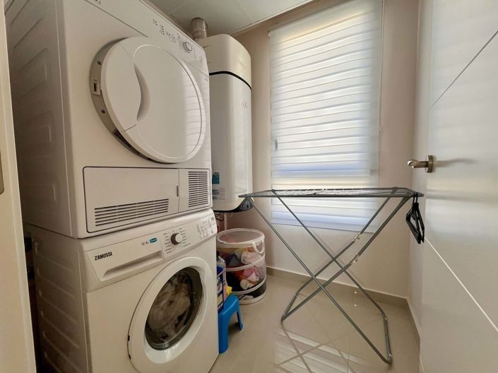 Image No.27-3 Bed Villa for sale