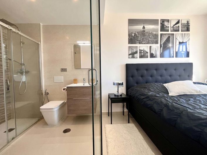 Image No.6-3 Bed Villa for sale