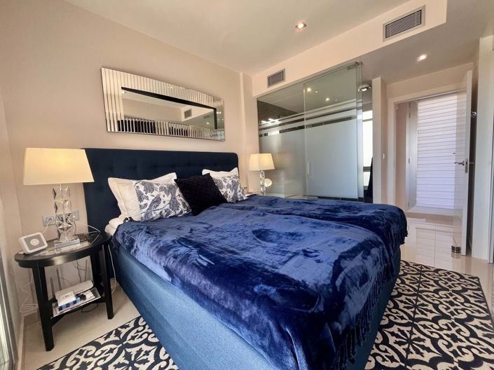 Image No.8-3 Bed Villa for sale