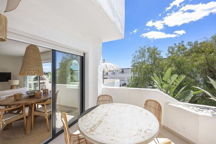 Image No.16-3 Bed Apartment for sale