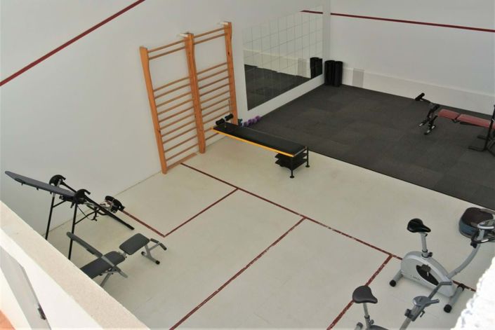 Image No.33-3 Bed Apartment for sale